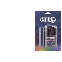 ENO - Twilights Camp Lights - Lampe à LED -Bivouac Nature eno twilights camp lights lampe a led 1