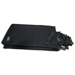 Esbit - BBQ-Box 300 S - Réchaud à Combustible Sec -Bivouac Nature esbit bbq box 300 s rechaud a combustible sec detail 4