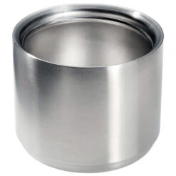 Esbit - Bouteille Isotherme Majoris -Bivouac Nature esbit bouteille isotherme majoris detail 3