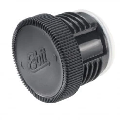 Esbit - Bouteille Isotherme Majoris -Bivouac Nature esbit bouteille isotherme majoris detail 4