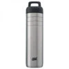 Esbit - Majoris Wide Neck Insulated Bottle Daypack -Bivouac Nature esbit majoris wide neck insulated bottle daypack