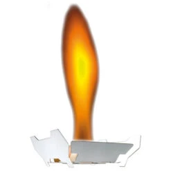 Esbit - Notfallkochset ES14G - Réchaud à Combustible Sec 5 Esbit - Notfallkochset ES14G - Réchaud à Combustible Sec -Bivouac Nature esbit notfallkochset es14g rechaud a combustible sec detail 6