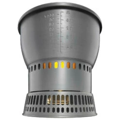 Esbit - Spiritus-Kochset CS2350 - Réchaud à Alcool -Bivouac Nature esbit spiritus kochset cs2350 rechaud a alcool detail 3