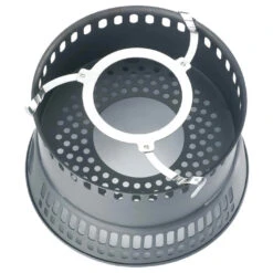 Esbit - Spiritus-Kochset CS2350 - Réchaud à Alcool -Bivouac Nature esbit spiritus kochset cs2350 rechaud a alcool detail 5