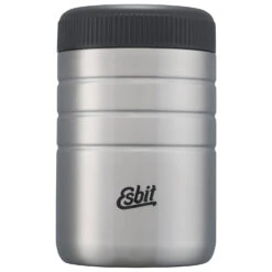 Esbit - Thermobehälter Majoris - Conservation De La Nourriture -Bivouac Nature esbit thermobehaelter majoris conservation de la nourriture 2