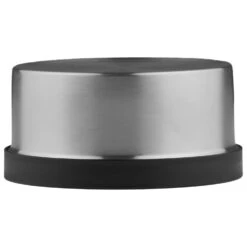 Esbit - Thermobehälter Sculptor - Conservation De La Nourriture -Bivouac Nature esbit thermobehaelter sculptor conservation de la nourriture detail 2