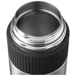 Esbit - Thermobehälter Sculptor Silicon Sleeve - Conservation De La Nourriture -Bivouac Nature esbit thermobehaelter sculptor silicon sleeve conservation de la nourriture detail 5