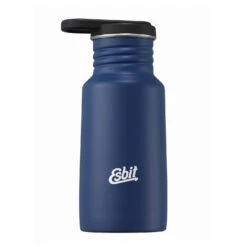 Esbit - Trinkflasche Pictor - Gourde -Bivouac Nature esbit trinkflasche pictor gourde 2