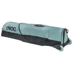 Evoc - Bike Travel Bag XL - Housse De Vélo -Bivouac Nature evoc bike travel bag xl housse de velo detail 5