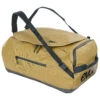 Evoc - Duffle Bag 60 - Sac De Voyage -Bivouac Nature evoc duffle bag 60 sac de voyage