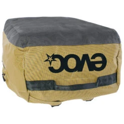 Evoc - Duffle Bag 60 - Sac De Voyage -Bivouac Nature evoc duffle bag 60 sac de voyage detail 5
