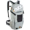 Evoc - FR Enduro 16L - Sac à Dos Vélo 1 Evoc - FR Enduro 16L - Sac à Dos Vélo -Bivouac Nature evoc fr enduro 16l sac a dos velo