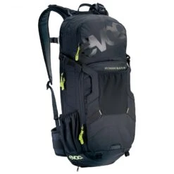 Evoc - FR Enduro Blackline - Sac à Dos Vélo