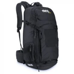 Evoc - FR Tour 30L - Sac à Dos Vélo