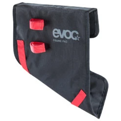 Evoc - Frame Pad - Housse De Vélo -Bivouac Nature evoc frame pad housse de velo 1