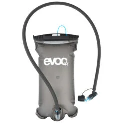 Evoc - Hydration Bladder 2 Insulated - Poche à Eau -Bivouac Nature evoc hydration bladder 2 insulated poche a eau 1