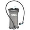Evoc - Hydration Bladder 2 Insulated - Poche à Eau