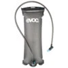 Evoc - Hydration Bladder 3 - Poche à Eau -Bivouac Nature evoc hydration bladder 3 poche a eau