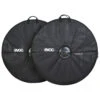 Evoc - MTB Wheel Bag - Housse De Vélo -Bivouac Nature evoc mtb wheel bag housse de velo