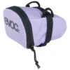 Evoc - Seat Bag 0.3 - Sacoche De Vélo -Bivouac Nature evoc seat bag 03 sacoche de velo