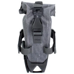 Evoc - Seat Pack Boa 1 - Sacoche De Vélo -Bivouac Nature evoc seat pack boa 1 sacoche de velo detail 3
