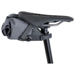 Evoc - Seat Pack Boa 1 - Sacoche De Vélo -Bivouac Nature evoc seat pack boa 1 sacoche de velo detail 5