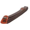 Exped - Accessory Strap UL -Bivouac Nature exped accessory strap ul