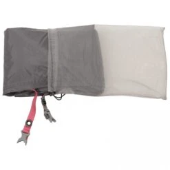 Exped - Carina IV Footprint - Toile De Sol 7 Exped - Carina IV Footprint - Toile De Sol -Bivouac Nature exped carina iv footprint toile de sol 1