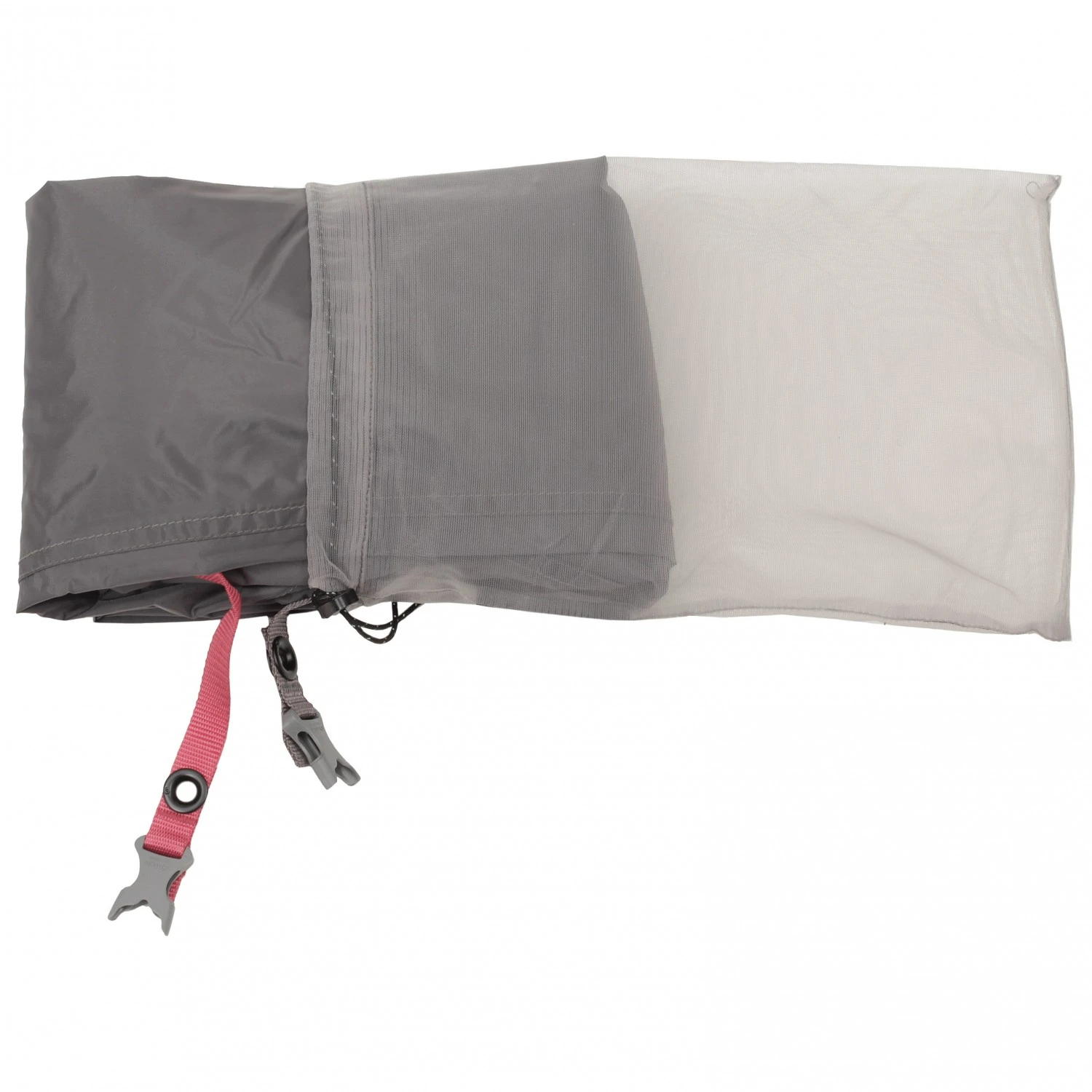 Exped - Carina IV Footprint - Toile De Sol 3 Exped - Carina IV Footprint - Toile De Sol