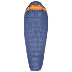 Exped - Comfort -10° - Sac De Couchage En Duvet 7 Exped - Comfort -10° - Sac De Couchage En Duvet -Bivouac Nature exped comfort 10 sac de couchage en duvet 1