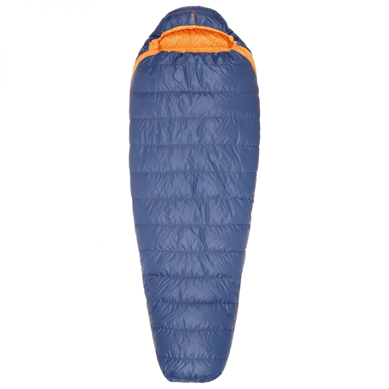 Exped - Comfort -10° - Sac De Couchage En Duvet 3 Exped - Comfort -10° - Sac De Couchage En Duvet