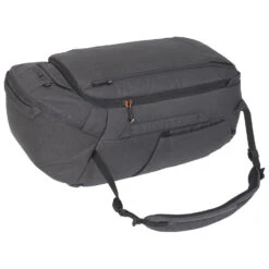 Exped - Cruiser 55 - Sac à Dos De Voyage -Bivouac Nature exped cruiser 55 sac a dos de voyage detail 3