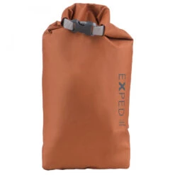 Exped - Crush Drybag - Housse De Rangement 13 Exped - Crush Drybag - Housse De Rangement -Bivouac Nature exped crush drybag housse de rangement 3
