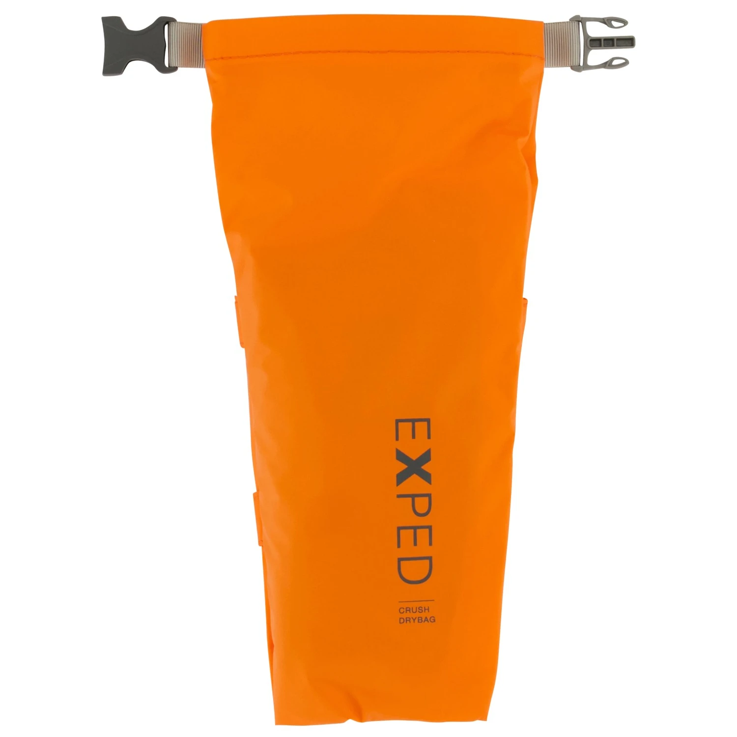Exped - Crush Drybag - Housse De Rangement 3 Exped - Crush Drybag - Housse De Rangement