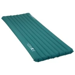 Exped - Dura 5R - Matelas De Camping