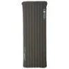 Exped - Dura 8R - Matelas De Camping 2 Exped - Dura 8R - Matelas De Camping -Bivouac Nature exped dura 8r matelas de camping