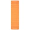 Exped - Flexmat - Matelas De Camping -Bivouac Nature exped flexmat matelas de camping
