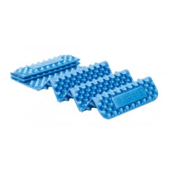 Exped - Flexmat Plus - Matelas De Camping -Bivouac Nature exped flexmat plus matelas de camping detail 2