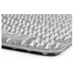 Exped - Flexmat Plus - Matelas De Camping -Bivouac Nature exped flexmat plus matelas de camping detail 4