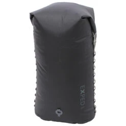 Exped - Fold-Drybag Endura - Housse De Rangement