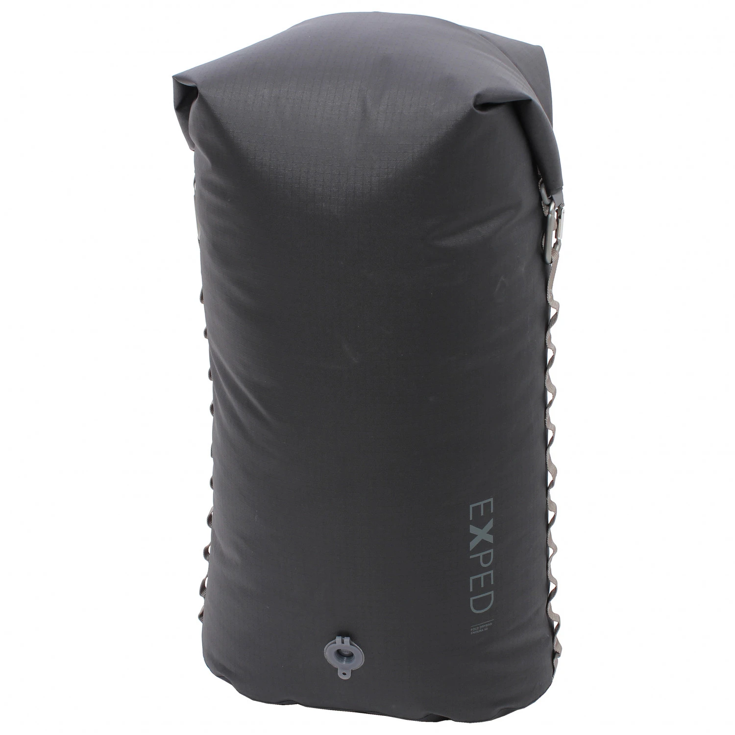 Exped - Fold-Drybag Endura - Housse De Rangement 3 Exped - Fold-Drybag Endura - Housse De Rangement