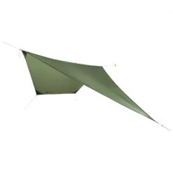 Exped - Hammock Trekking Tarp - Tarp -Bivouac Nature exped hammock trekking tarp tarp 1