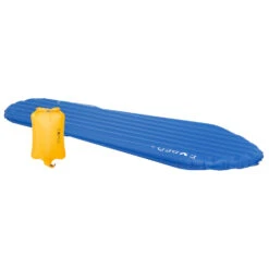 Exped - Hyper 1R - Matelas De Camping -Bivouac Nature exped hyper 1r matelas de camping detail 3