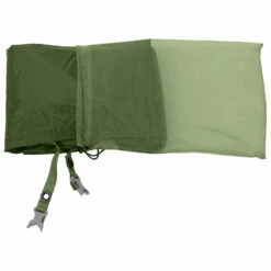 Exped - Lyra II Extreme Footprint - Toile De Sol -Bivouac Nature exped lyra ii extreme footprint toile de sol 1