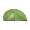 Exped - Mira III HL - Tente 3 Places -Bivouac Nature exped mira iii hl tente 3 places