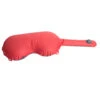 Exped - Pillow Pump -Bivouac Nature exped pillow pump