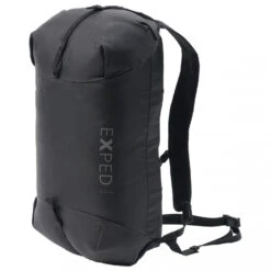 Exped - Radical Lite 25 - Sac à Dos De Voyage -Bivouac Nature exped radical lite 25 sac a dos de voyage 1