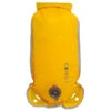 Exped - Shrink Bag Pro - Housse De Rangement -Bivouac Nature exped shrink bag pro housse de rangement