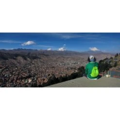 Exped - Splash 15 - Housse De Rangement 10 Exped - Splash 15 - Housse De Rangement -Bivouac Nature exped splash 15 packsack 8547a2c40427bda7afca5810d4bb4f1c 1