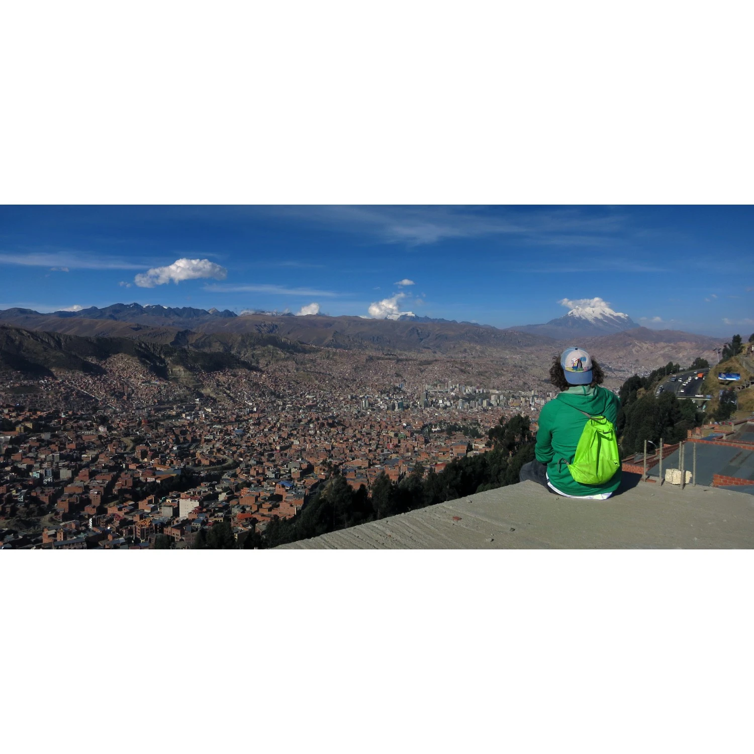 Exped - Splash 15 - Housse De Rangement 5 Exped - Splash 15 - Housse De Rangement – Image 3